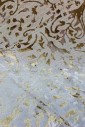 Килим Vintage Silky ac42a p.l.beige-p.l.beige